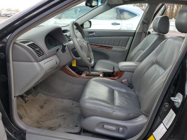 Photo 6 VIN: JTDBF30K920023838 - TOYOTA CAMRY 