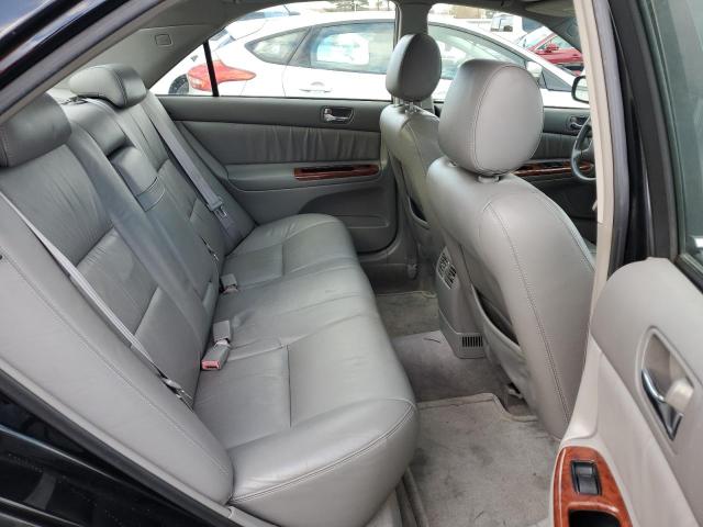 Photo 9 VIN: JTDBF30K920023838 - TOYOTA CAMRY 