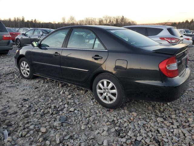 Photo 1 VIN: JTDBF30K930090084 - TOYOTA CAMRY 