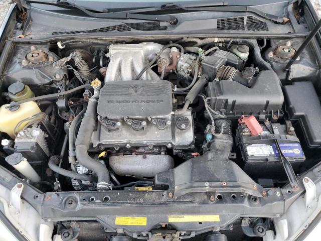 Photo 10 VIN: JTDBF30K930090084 - TOYOTA CAMRY 