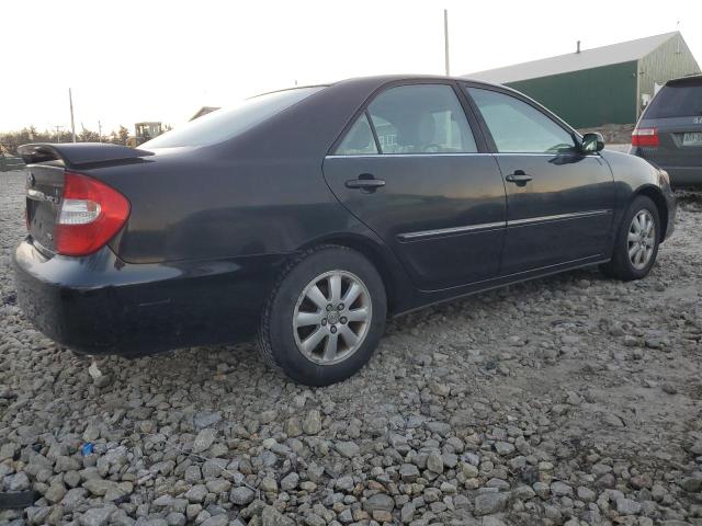 Photo 2 VIN: JTDBF30K930090084 - TOYOTA CAMRY 