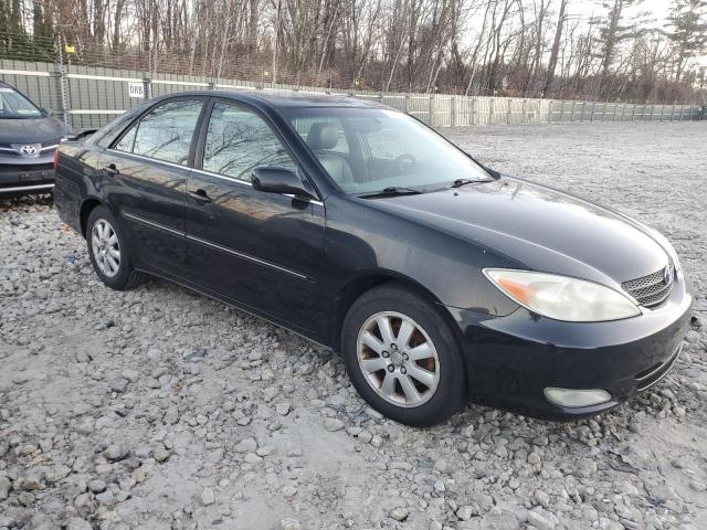 Photo 3 VIN: JTDBF30K930090084 - TOYOTA CAMRY 