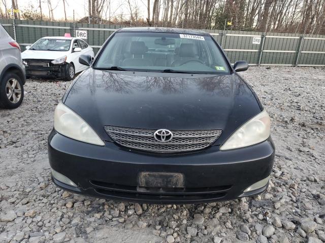 Photo 4 VIN: JTDBF30K930090084 - TOYOTA CAMRY 