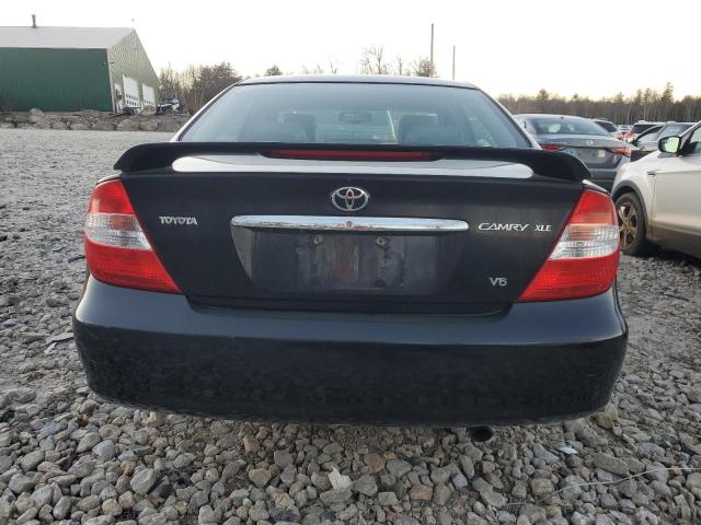 Photo 5 VIN: JTDBF30K930090084 - TOYOTA CAMRY 