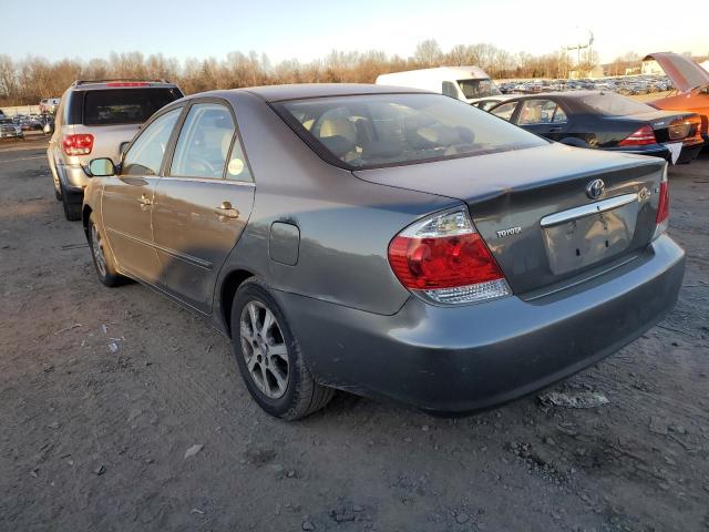 Photo 1 VIN: JTDBF30K950162369 - TOYOTA CAMRY 