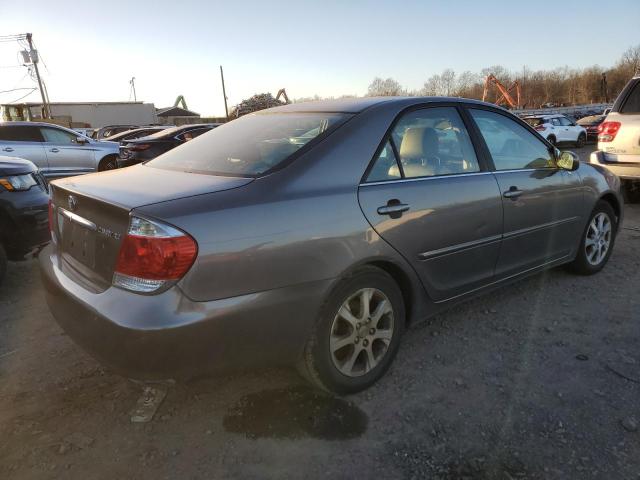 Photo 2 VIN: JTDBF30K950162369 - TOYOTA CAMRY 