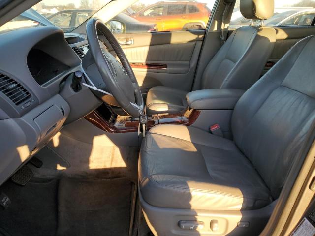 Photo 6 VIN: JTDBF30K950162369 - TOYOTA CAMRY 