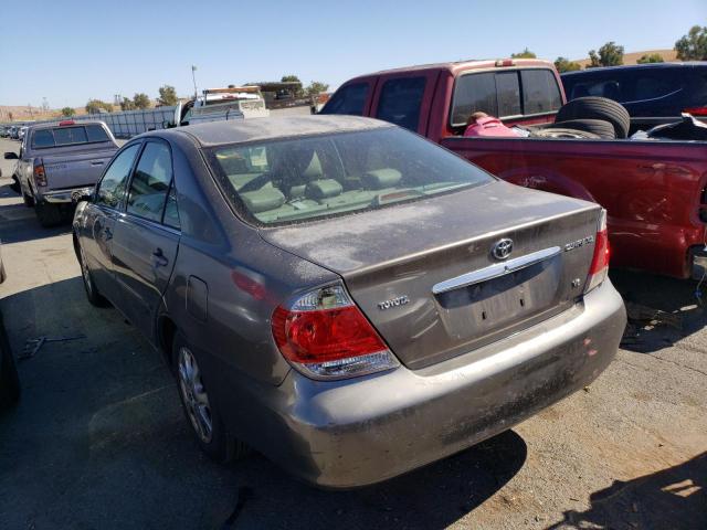 Photo 1 VIN: JTDBF30K950165451 - TOYOTA CAMRY 