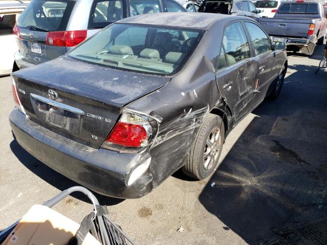 Photo 2 VIN: JTDBF30K950165451 - TOYOTA CAMRY 