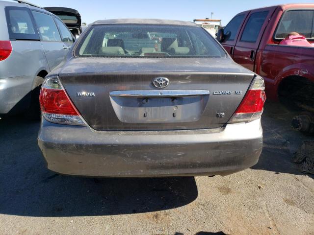 Photo 5 VIN: JTDBF30K950165451 - TOYOTA CAMRY 