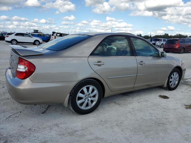 Photo 2 VIN: JTDBF30KX20039613 - TOYOTA CAMRY LE 