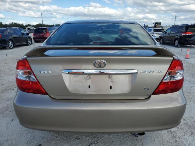 Photo 5 VIN: JTDBF30KX20039613 - TOYOTA CAMRY LE 