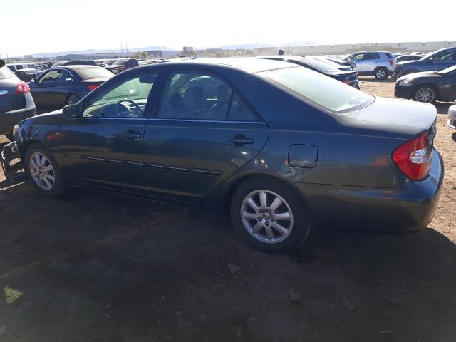 Photo 1 VIN: JTDBF30KX20040650 - TOYOTA CAMRY 