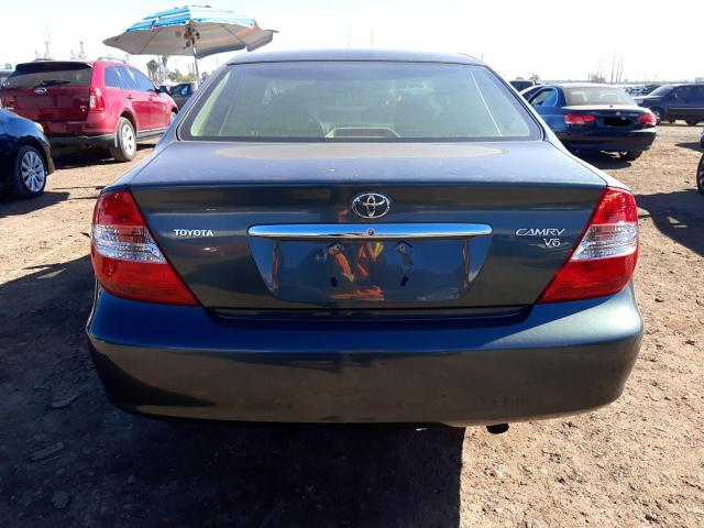 Photo 5 VIN: JTDBF30KX20040650 - TOYOTA CAMRY 