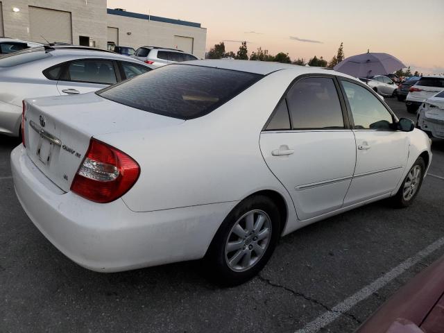 Photo 2 VIN: JTDBF30KX20052863 - TOYOTA CAMRY 