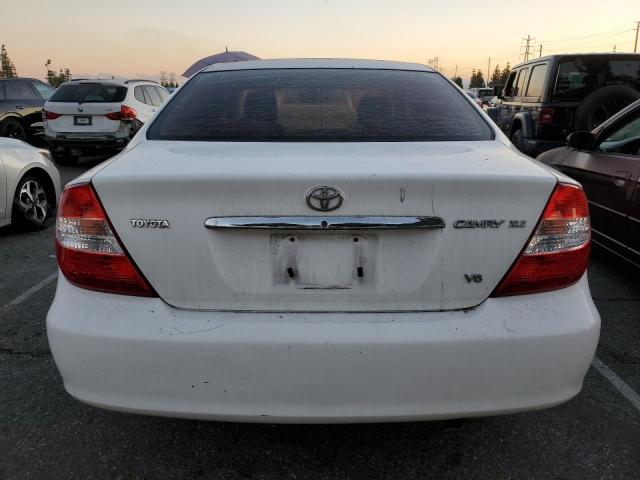 Photo 5 VIN: JTDBF30KX20052863 - TOYOTA CAMRY 