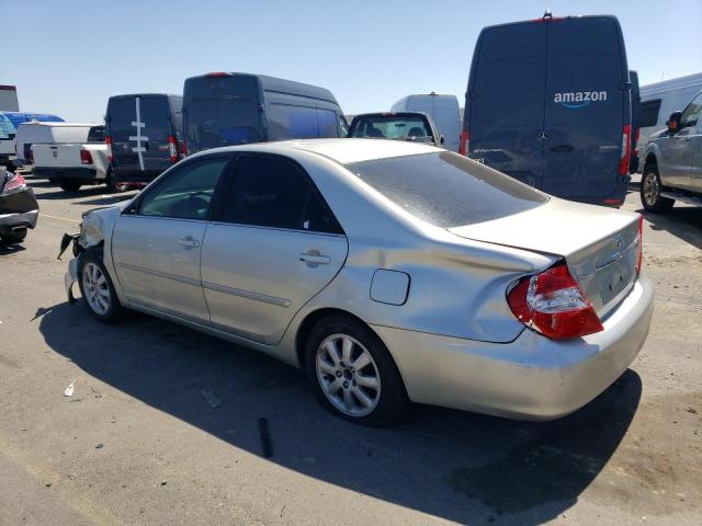 Photo 1 VIN: JTDBF30KX30150180 - TOYOTA CAMRY 