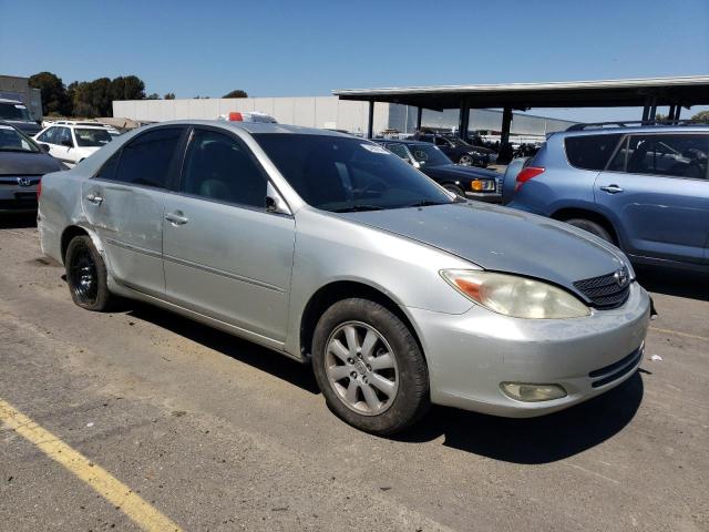 Photo 3 VIN: JTDBF30KX30150180 - TOYOTA CAMRY 