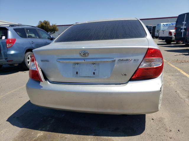 Photo 5 VIN: JTDBF30KX30150180 - TOYOTA CAMRY 