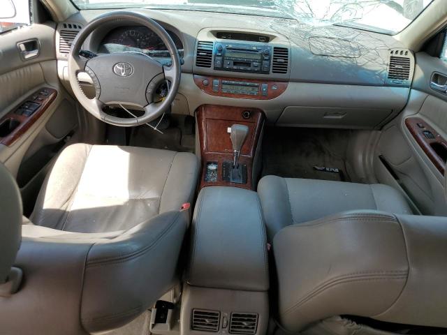 Photo 7 VIN: JTDBF32K050163861 - TOYOTA CAMRY LE 