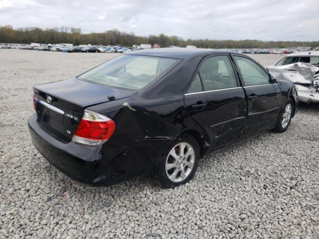 Photo 3 VIN: JTDBF32K050165738 - TOYOTA CAMRY LE 