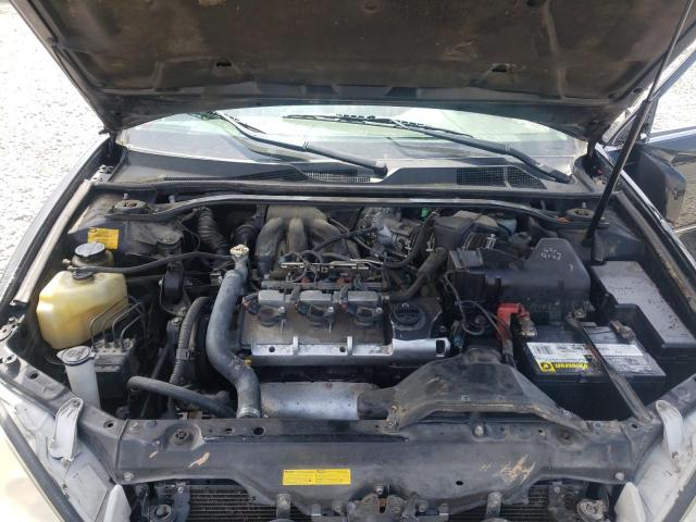 Photo 6 VIN: JTDBF32K050165738 - TOYOTA CAMRY LE 