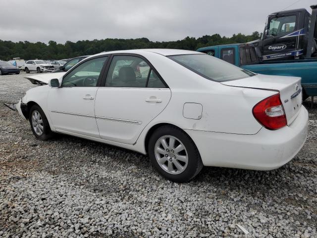 Photo 1 VIN: JTDBF32K120073887 - TOYOTA CAMRY 