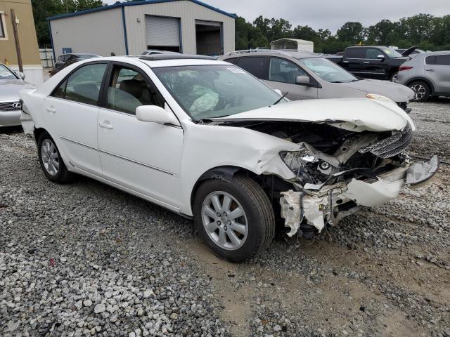 Photo 3 VIN: JTDBF32K120073887 - TOYOTA CAMRY 