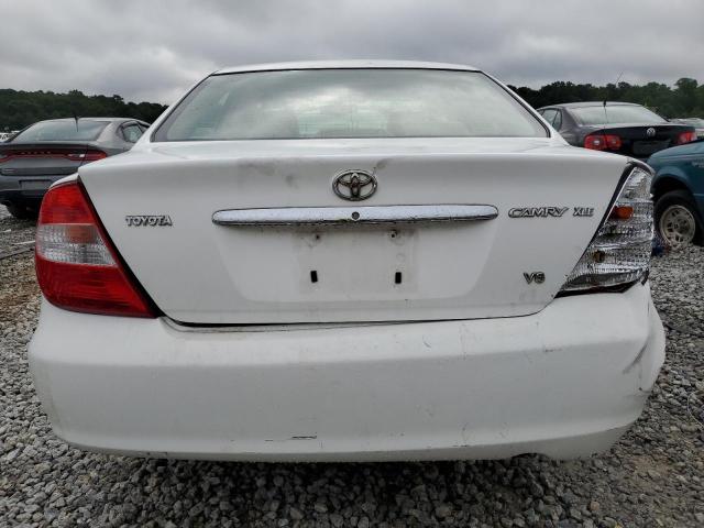 Photo 5 VIN: JTDBF32K120073887 - TOYOTA CAMRY 