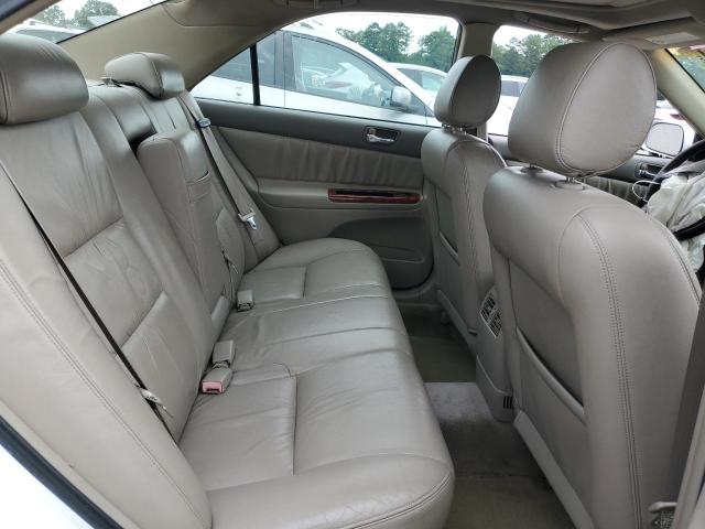 Photo 9 VIN: JTDBF32K120073887 - TOYOTA CAMRY 