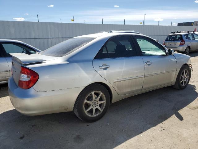 Photo 2 VIN: JTDBF32K220072702 - TOYOTA CAMRY 