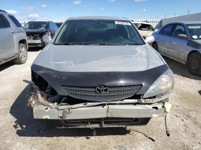 Photo 4 VIN: JTDBF32K220072702 - TOYOTA CAMRY 