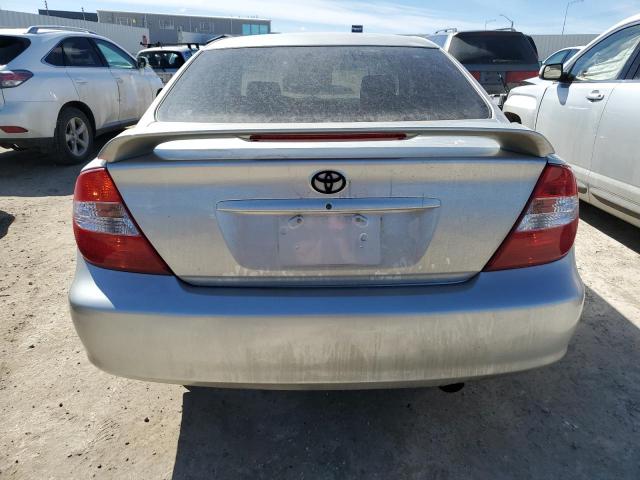 Photo 5 VIN: JTDBF32K220072702 - TOYOTA CAMRY 