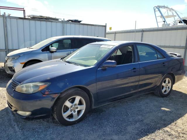 Photo 0 VIN: JTDBF32K430135753 - TOYOTA CAMRY LE 