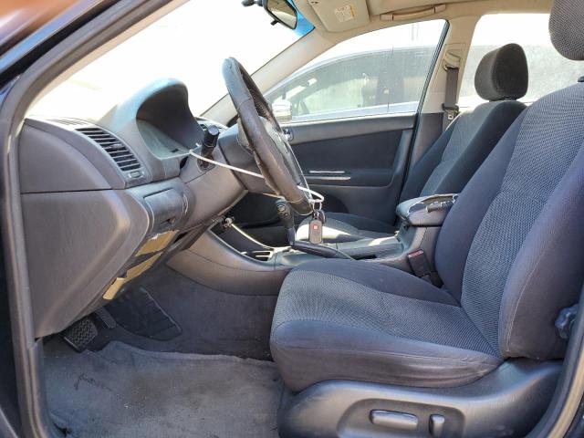 Photo 6 VIN: JTDBF32K430135753 - TOYOTA CAMRY LE 