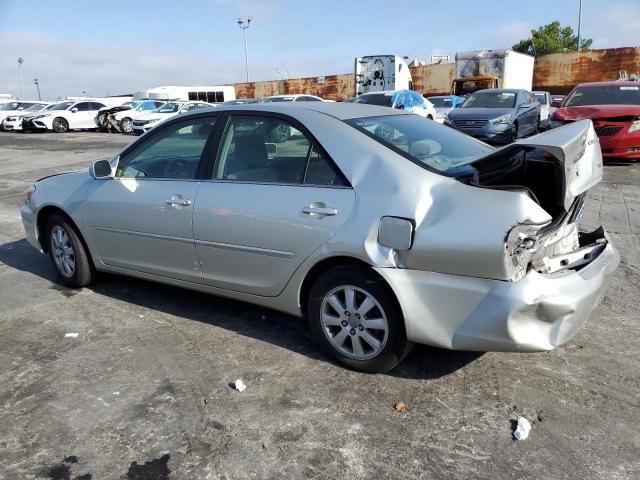 Photo 1 VIN: JTDBF32K440155759 - TOYOTA CAMRY 