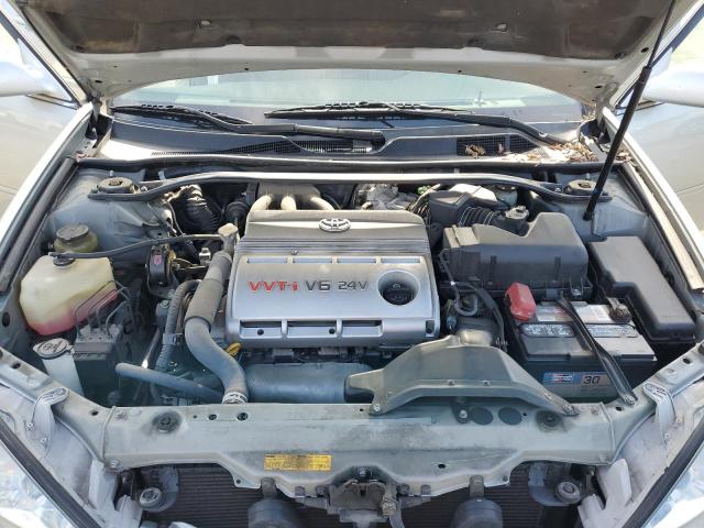 Photo 10 VIN: JTDBF32K440155759 - TOYOTA CAMRY 