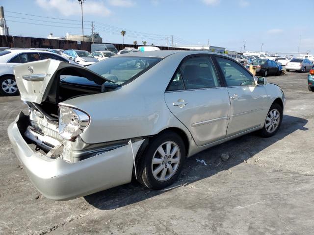 Photo 2 VIN: JTDBF32K440155759 - TOYOTA CAMRY 