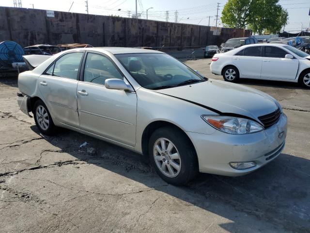 Photo 3 VIN: JTDBF32K440155759 - TOYOTA CAMRY 