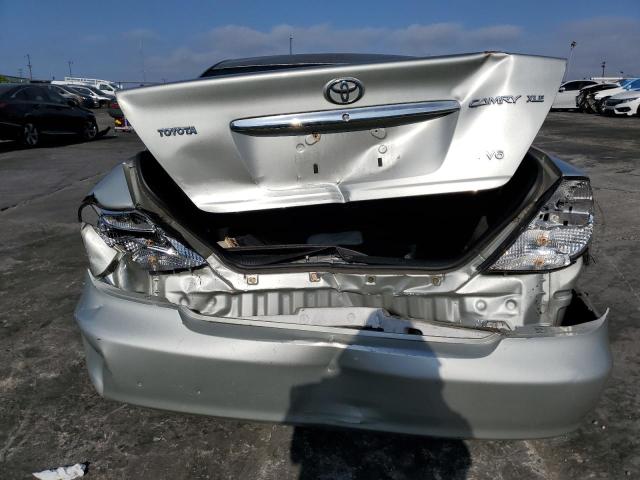 Photo 5 VIN: JTDBF32K440155759 - TOYOTA CAMRY 