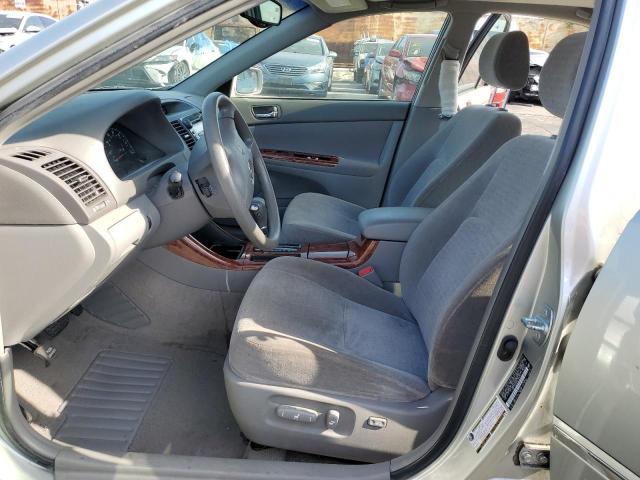 Photo 6 VIN: JTDBF32K440155759 - TOYOTA CAMRY 