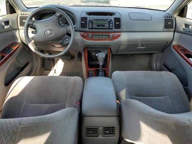 Photo 7 VIN: JTDBF32K440155759 - TOYOTA CAMRY 