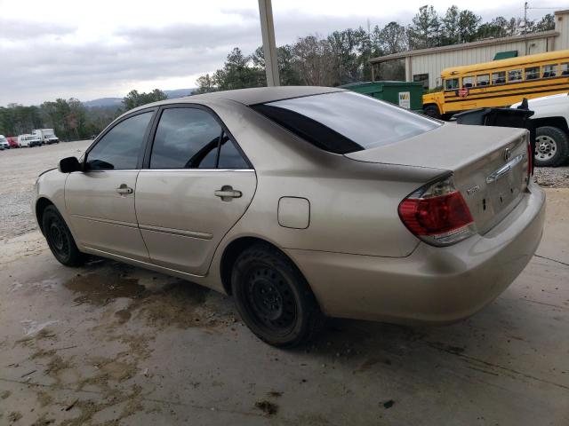 Photo 1 VIN: JTDBF32K450164897 - TOYOTA CAMRY 