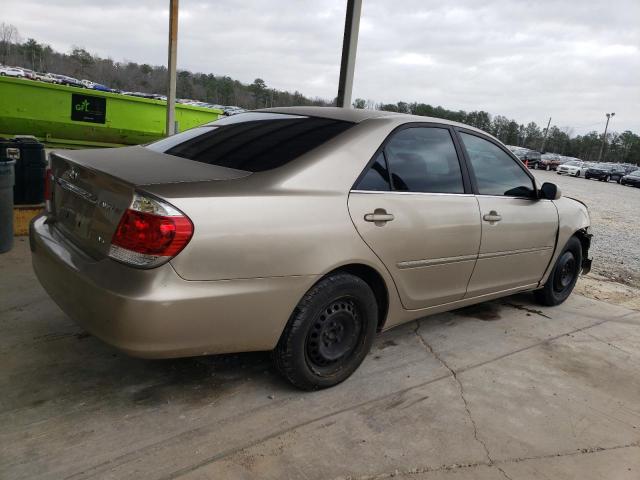 Photo 2 VIN: JTDBF32K450164897 - TOYOTA CAMRY 