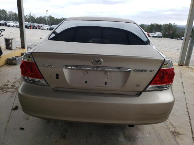 Photo 5 VIN: JTDBF32K450164897 - TOYOTA CAMRY 