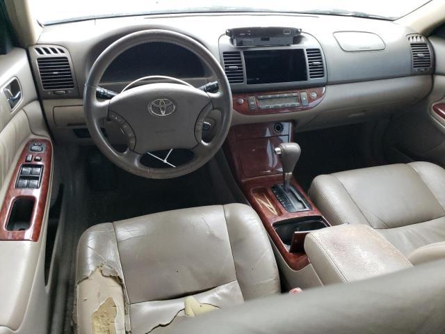 Photo 7 VIN: JTDBF32K450164897 - TOYOTA CAMRY 