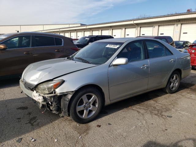 Photo 0 VIN: JTDBF32K620037435 - TOYOTA CAMRY 