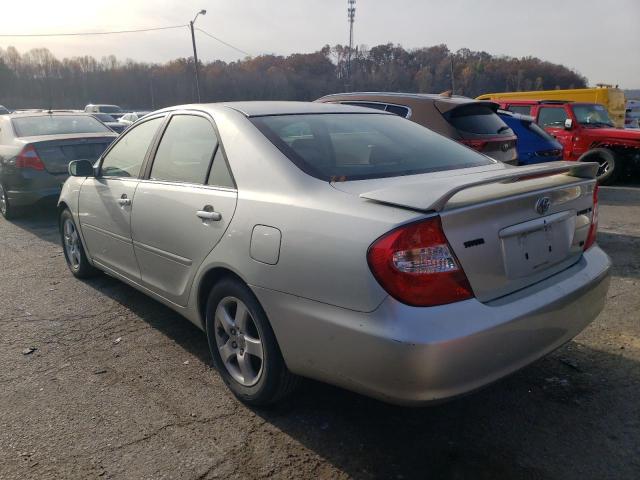 Photo 1 VIN: JTDBF32K620037435 - TOYOTA CAMRY 