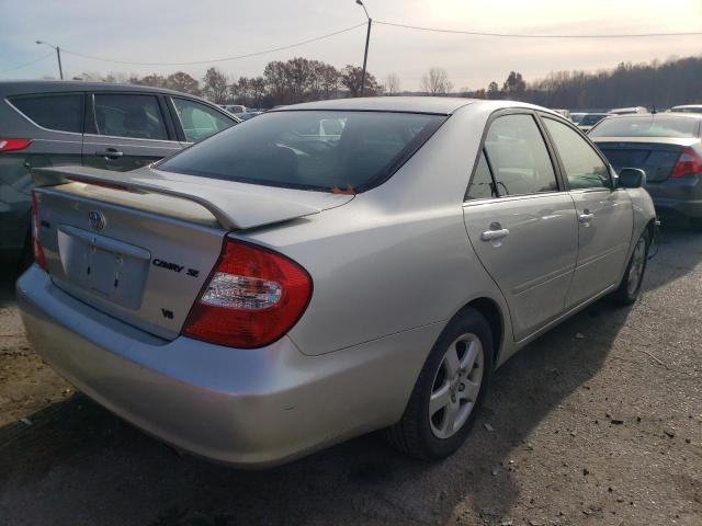 Photo 2 VIN: JTDBF32K620037435 - TOYOTA CAMRY 