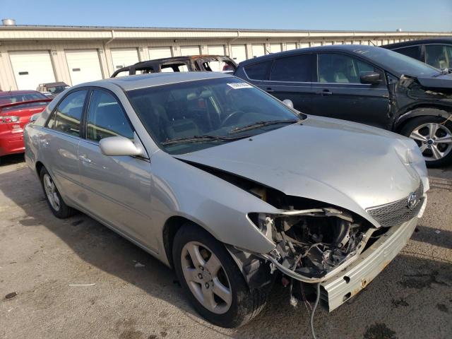 Photo 3 VIN: JTDBF32K620037435 - TOYOTA CAMRY 